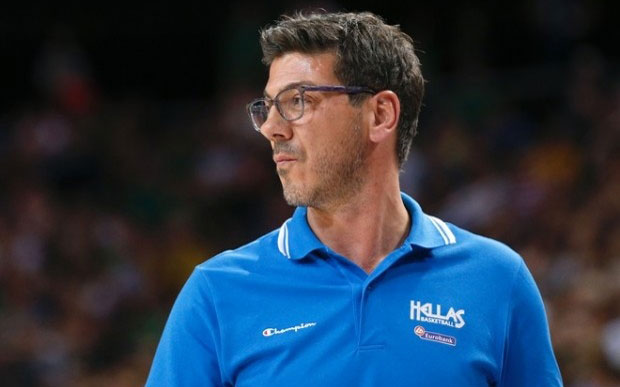 χρειάζεται-απόσβεση-2041737