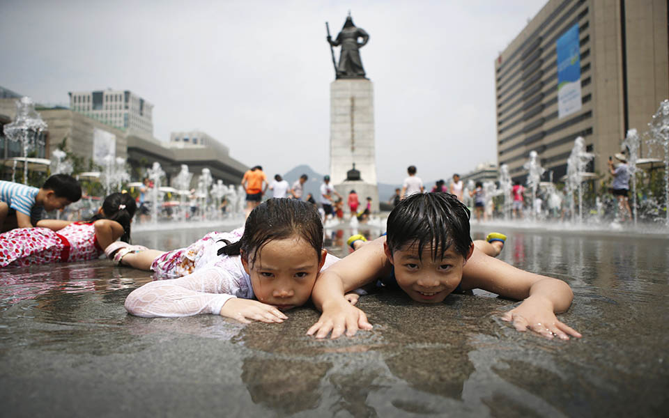 καύσωνας-στην-πόλη-2038638