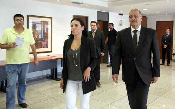 κοινοτικά-κονδύλια-για-την-προβολή-το-2038386