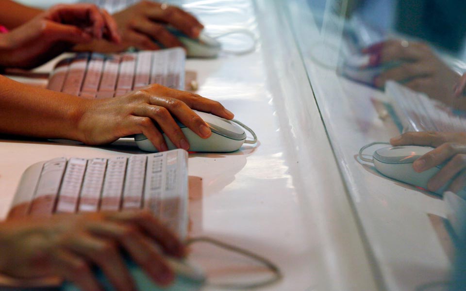 αγωγή-κατά-του-facebook-από-25-000-χρήστες-2038630