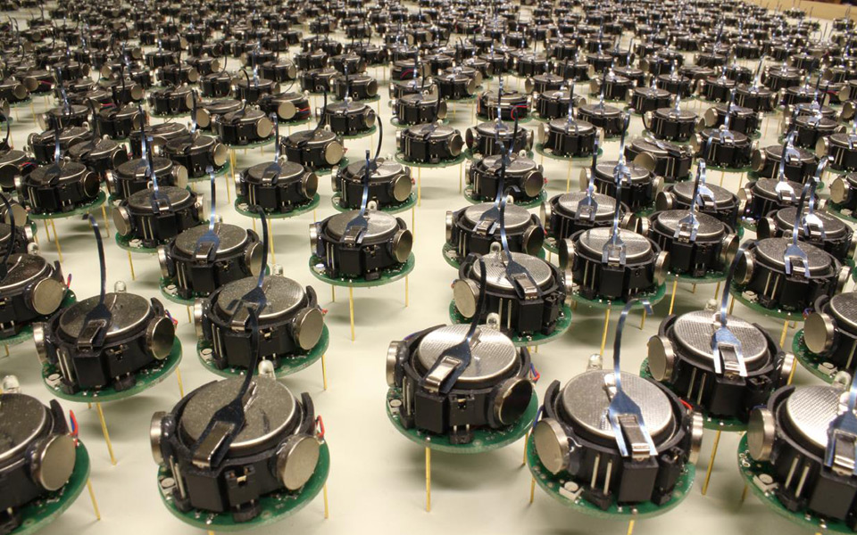 σύντομα-2040750