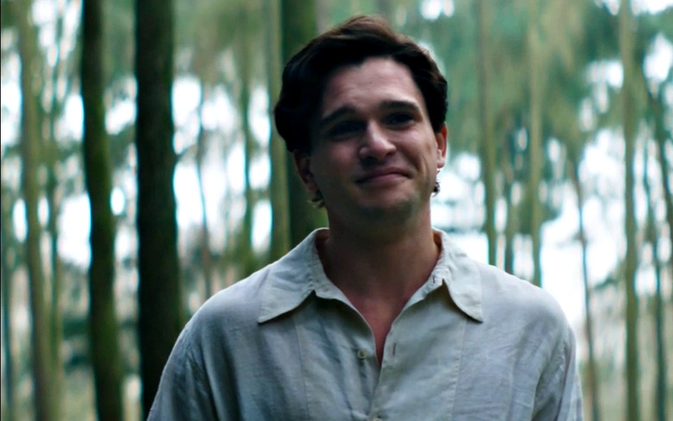 o-jon-snow-έκοψε-τα-μαλλιά-του-2038260