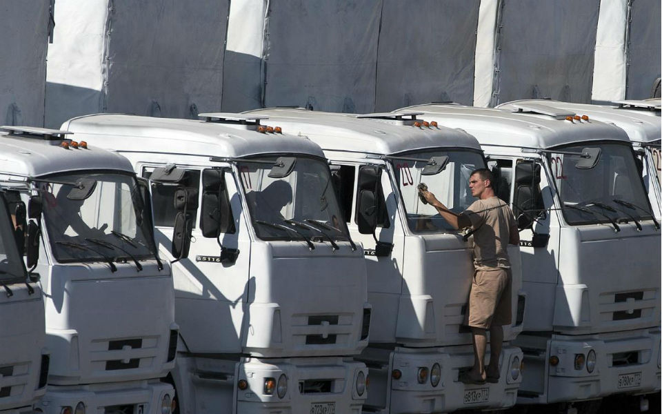 νέες-διαβουλεύσεις-για-την-ουκρανία-α-2039715