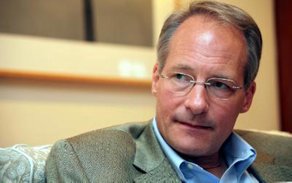 υποστήριξη-στις-προσπάθειες-για-λύση-2041201