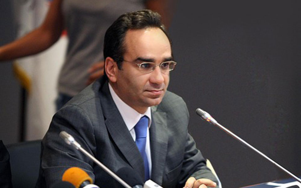 ο-β-κοντοζαμάνης-νέος-γ-γ-του-υπουργεί-2038411