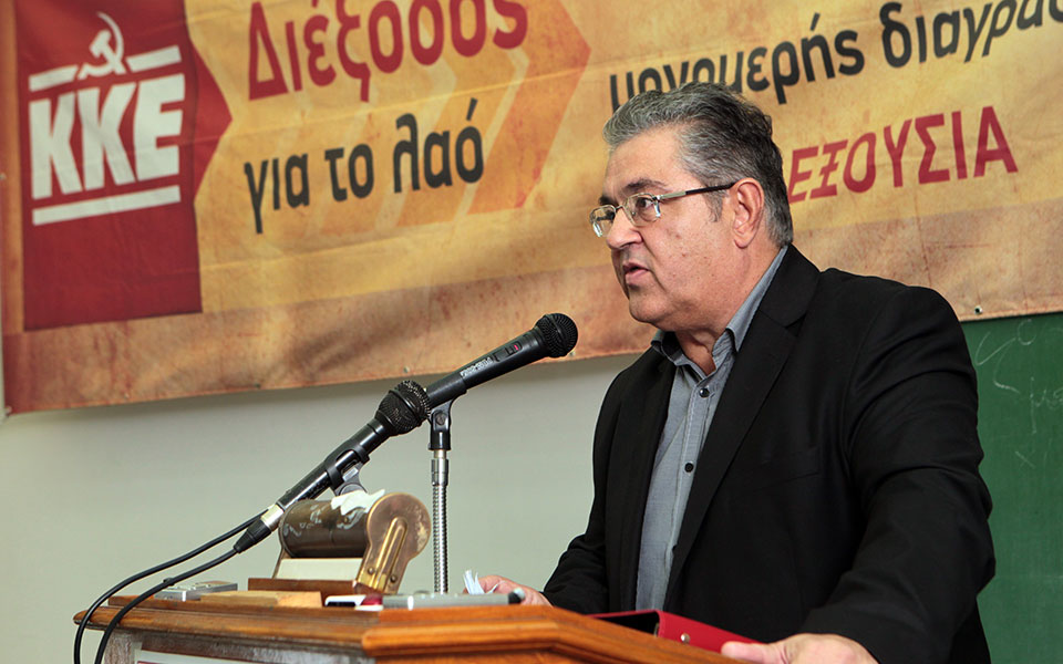 διμέτωπη-επίθεση-κκε-σε-κυβέρνηση-συρ-2040202