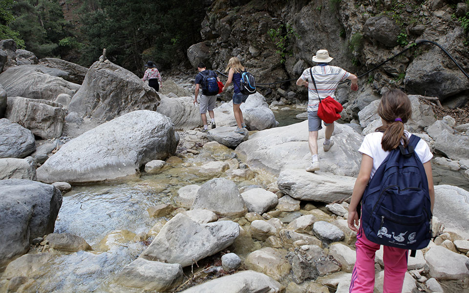 tρίτος-φθηνότερος-προορισμός-η-κρήτη-γ-2039204