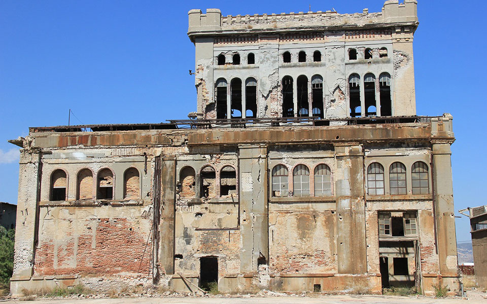 η-μοιραία-λεηλασία-του-κρόνου-2038364