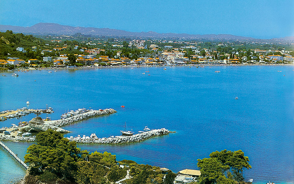 συχνά-τα-επεισόδια-με-τουρίστες-στον-λ-2039905