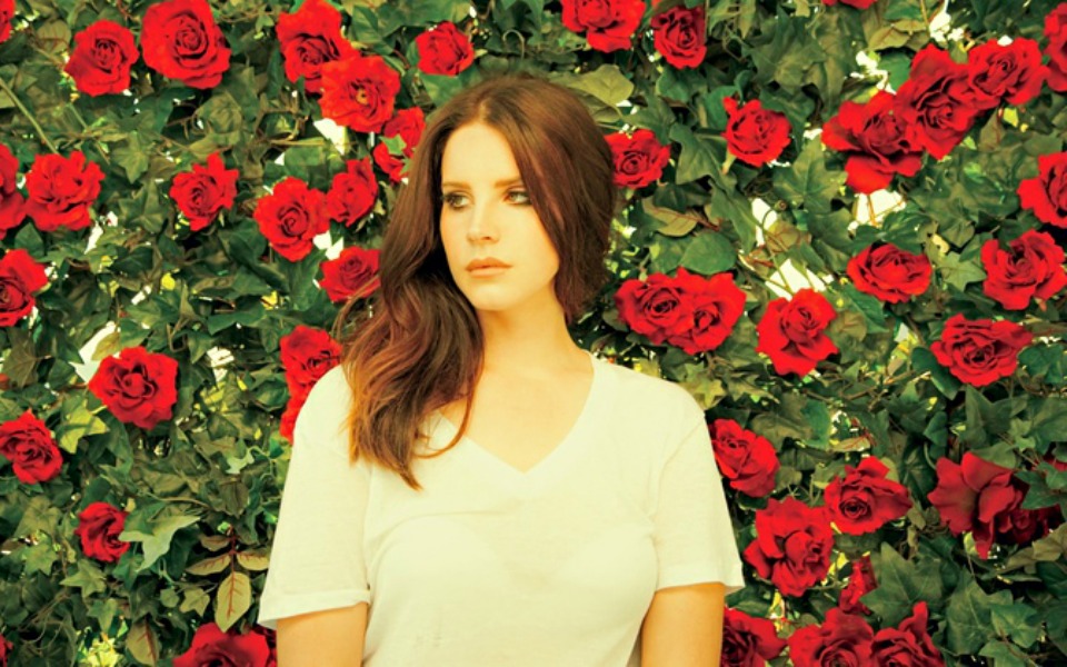 6-έξυπνα-τρικ-για-να-αποφύγετε-την-μετ-2040111