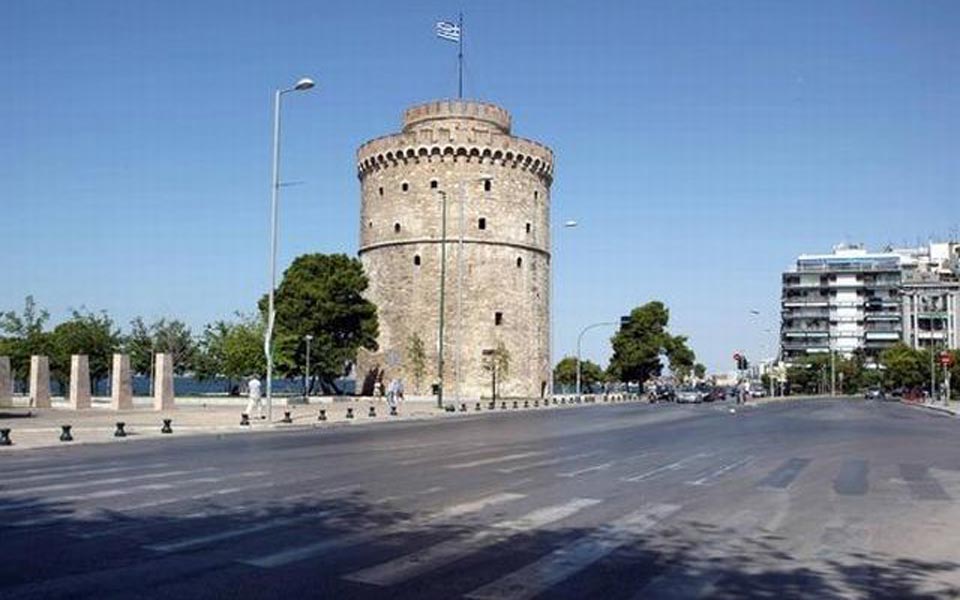 δωρεάν-wi-fi-σε-κεντρικά-σημεία-της-θεσσαλ-2039242