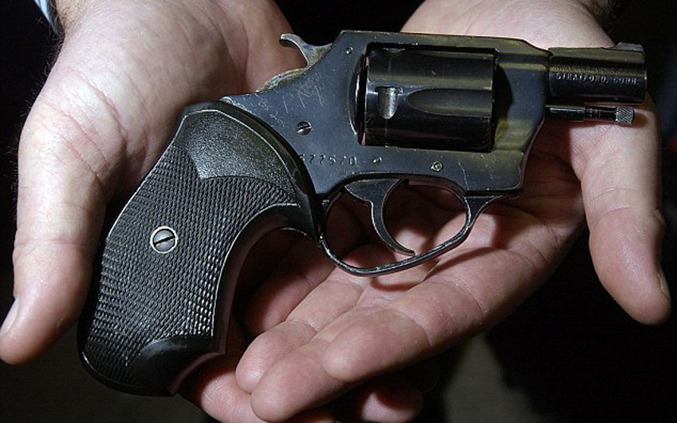 απορρίφθηκε-η-όγδοη-αίτηση-αποφυλάκι-2040657