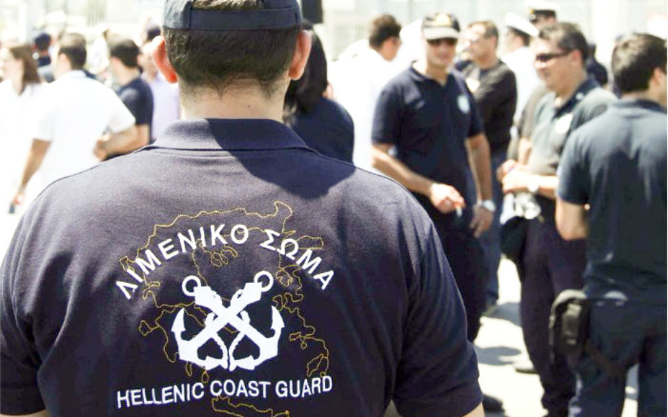 εντοπίστηκαν-57-μετανάστες-στις-εκβολέ-2040719