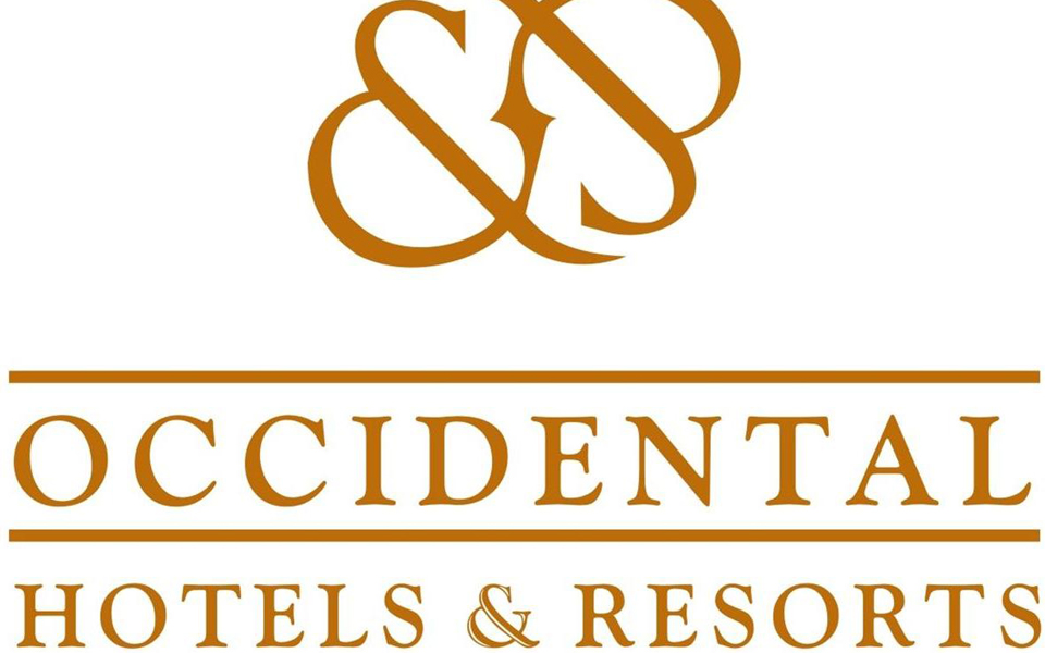 νέες-επενδύσεις-120-εκατ-σε-κω-κρήτη-από-τ-2037830