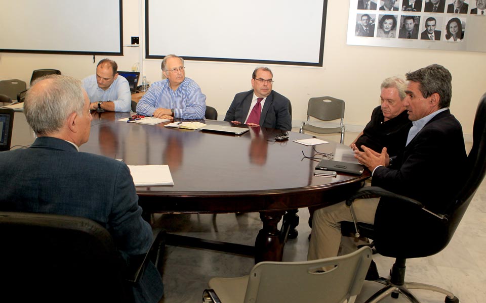 θα-διαγραφούν-οι-180-000-αιώνιοι-φοιτητές-2038281