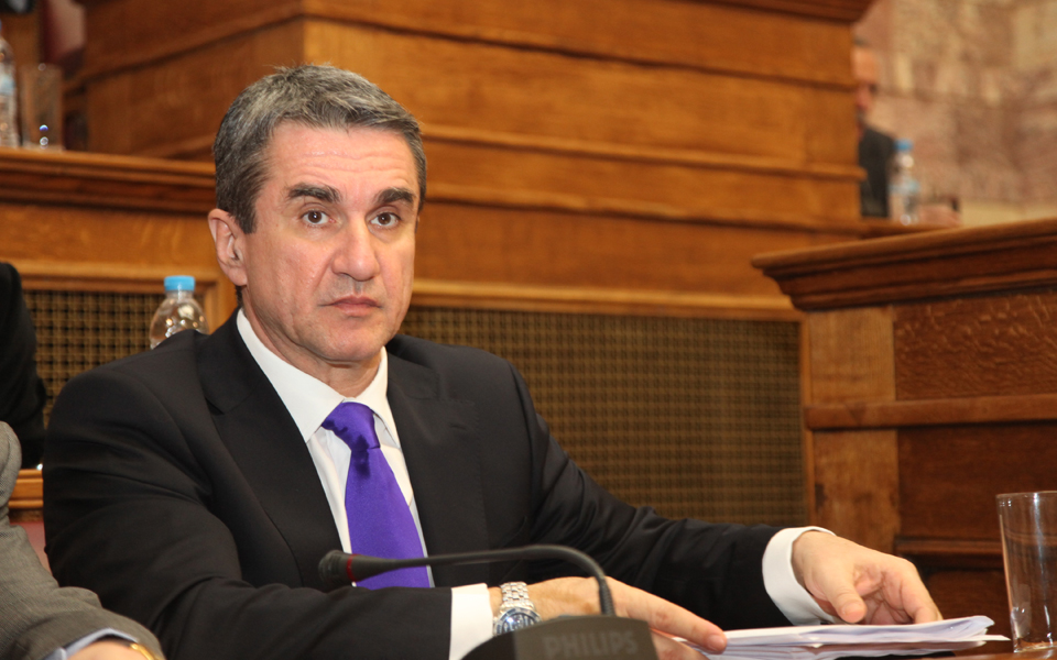 παράθυρο-για-αιωνίους-2038626