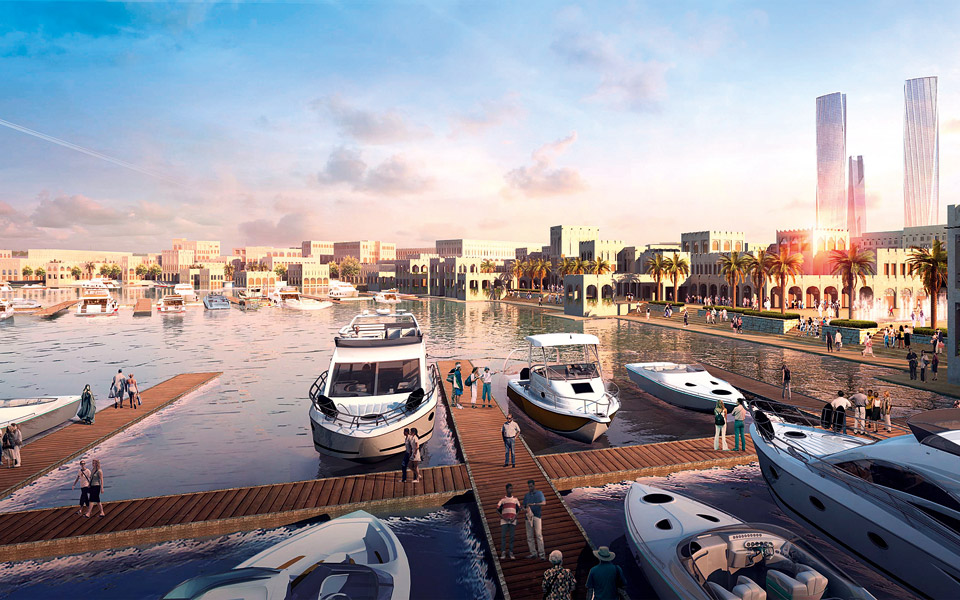 lusail-η-πόλη-του-μέλλοντος-βρίσκεται-στο-κα-2041547