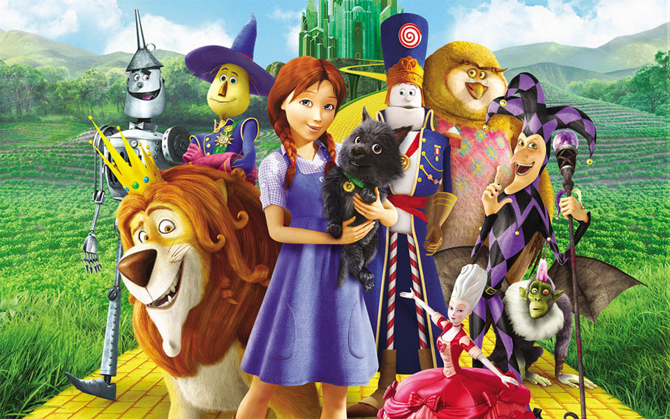 σινεμά-ο-μάγος-του-οζ-η-επιστροφή-της-ν-2038378