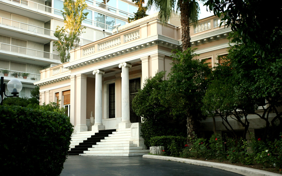 η-bad-bank-η-προίκα-και-η-αγωνία-του-test-2038165