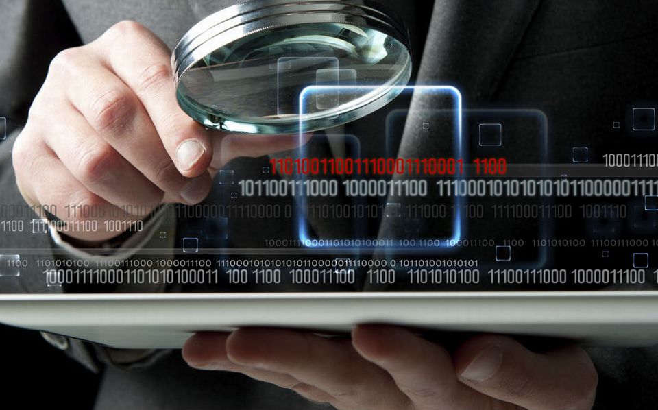 αύξηση-του-κακόβουλου-λογισμικού-στη-2040783