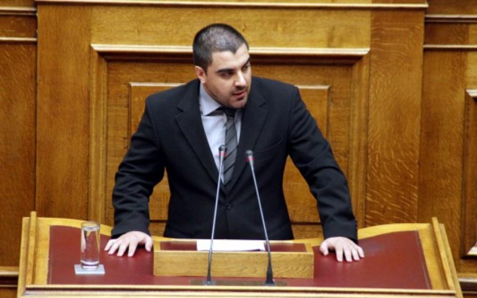 αποφυλακίζεται-ο-αρτέμης-ματθαιόπου-2038827