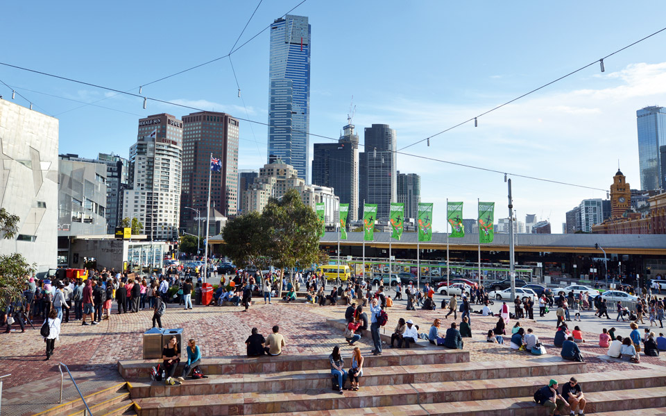 μελβούρνη-η-καλύτερη-πόλη-να-ζεις-2040982