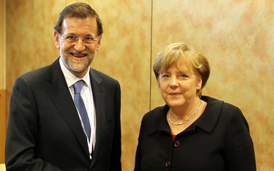 υπέρ-της-συνέχειας-των-διαρθρωτικών-μ-2040826