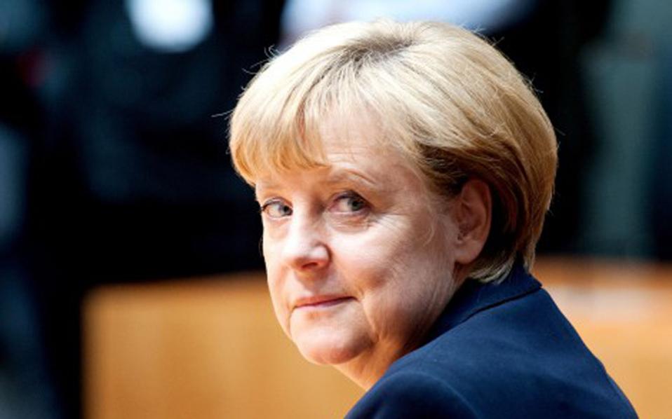 μέρκελ-δυσαρεστημένη-με-τη-θέση-του-2041904