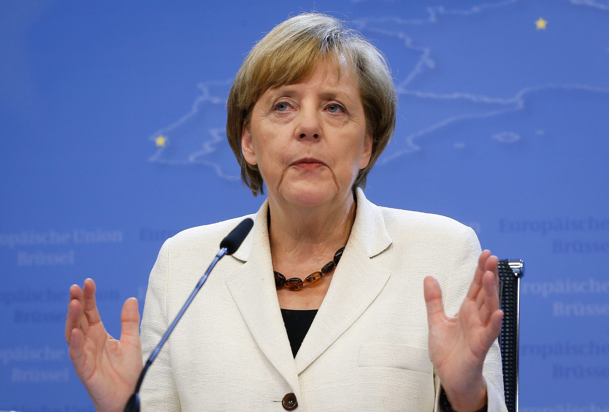 μέρκελ-πιθανή-επίσκεψη-στην-ουκρανία-2039786