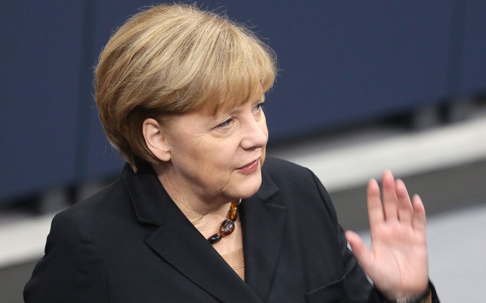 xαμηλώνει-τον-πήχη-των-προσδοκιών-για-τ-2040763