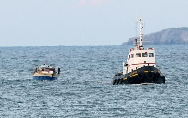 φόβοι-για-πάνω-από-250-νεκρούς-μετανάστε-2040764