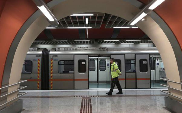 τι-θα-ισχύει-στα-μέσα-μεταφοράς-από-1η-σ-2041372