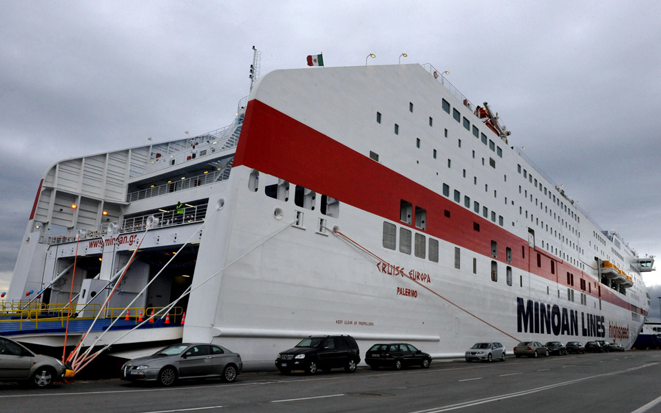 εκπτώσεις-στα-ακτοπλοϊκά-εισιτήρια-γ-2041361