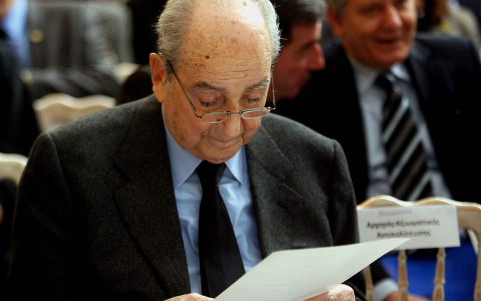 ομαλά-εξελίσσεται-η-κατάσταση-της-υγε-2041153