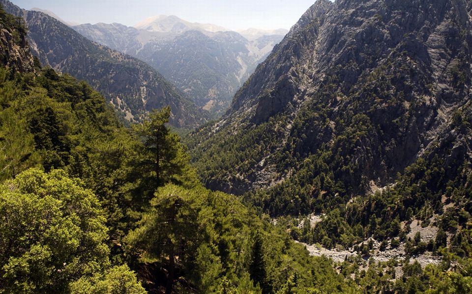 από-θερμοπληξία-ο-θάνατος-των-γάλλων-π-2040790