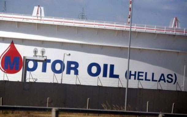 εμφαση-στο-ανθρώπινο-δυναμικό-στην-ασ-2041823