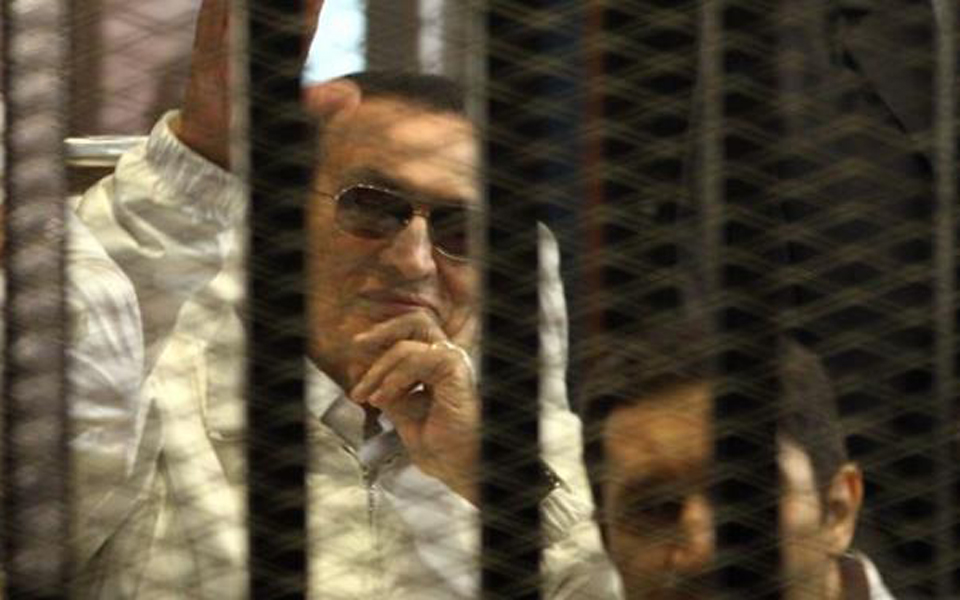 αίγυπτος-τον-σεπτέμβριο-η-δικαστική-α-2039451