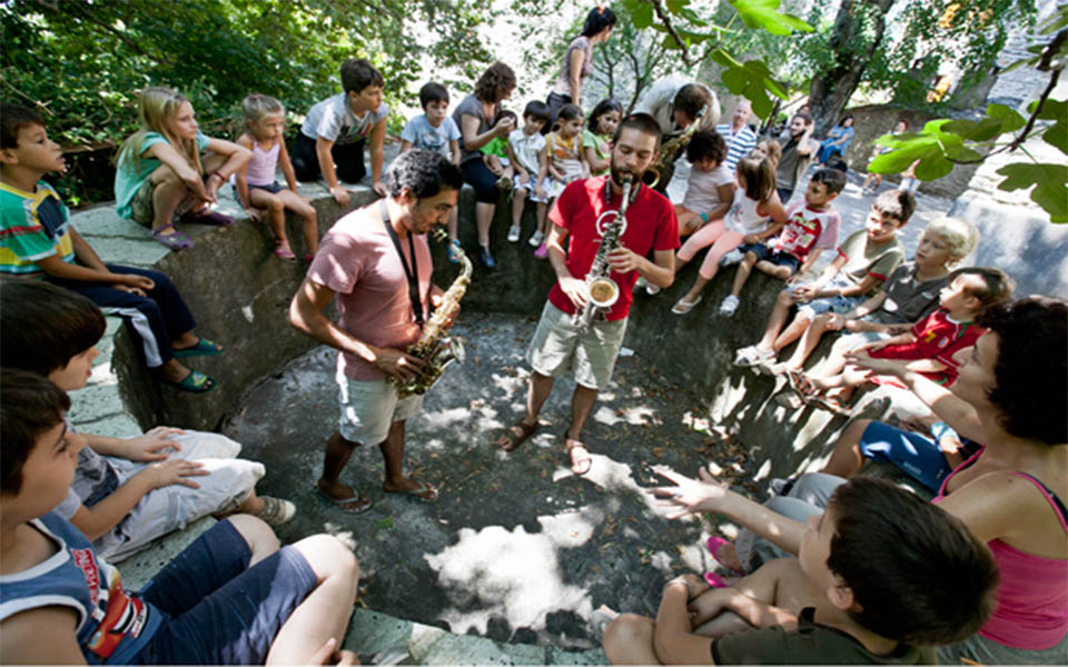 φεστιβάλ-μουσικό-χωριό-στο-πήλιο-2038377