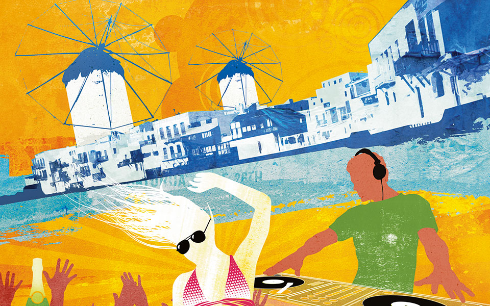 μύκονος-2014-2039783