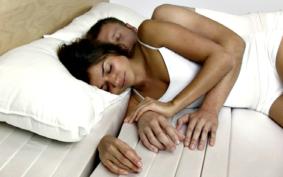 μάθετε-γιατί-κάθε-πρωί-ξυπνάτε-κουρασ-2039714