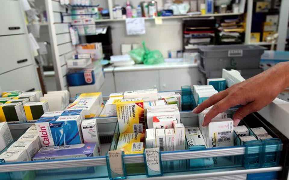 στε-συζητήθηκαν-οι-αιτήσεις-αναστολή-2038661