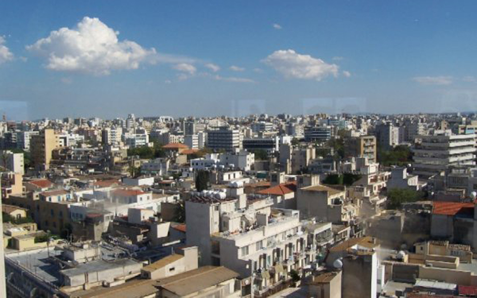 κύπρος-μέτρα-για-την-προστασία-των-δαν-2040140