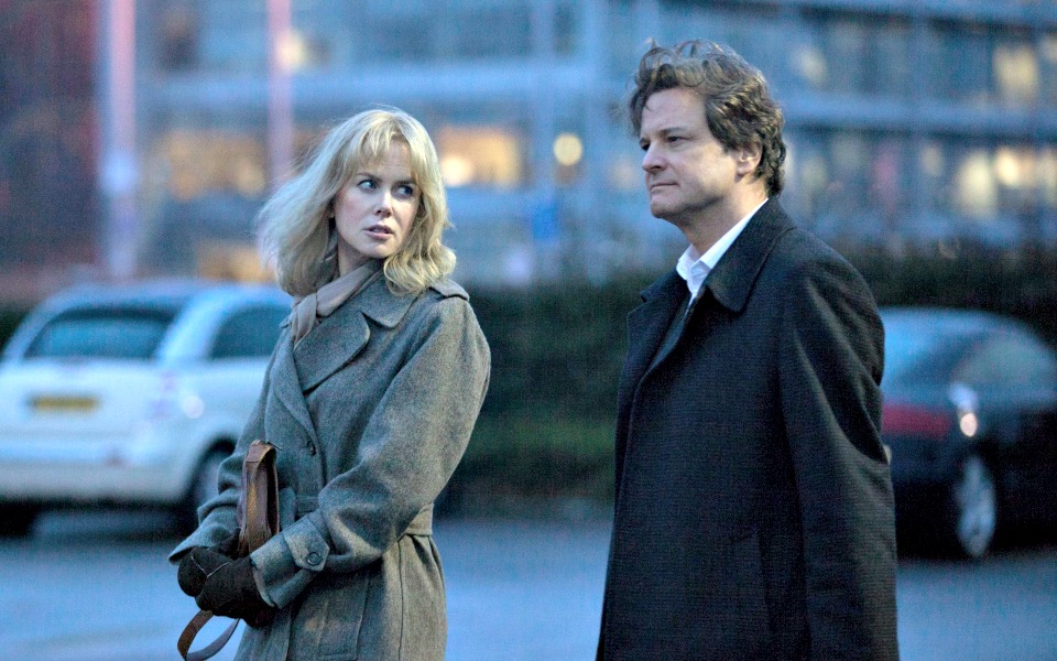 η-nicole-kidman-και-ο-colin-firth-συναντιούνται-ξανά-στη-μεγ-2039003