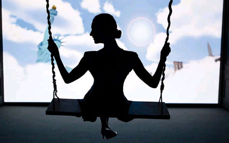 νοσταλγία-αντιβιοτικό-για-άσχημες-κα-2039094