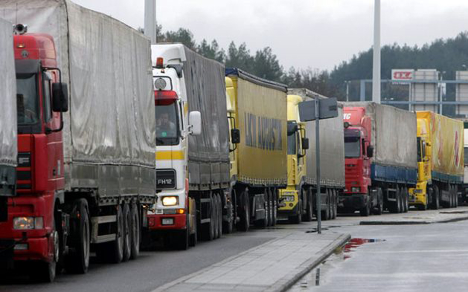 να-αποζημιωθούν-οι-αυτοκινητιστές-λό-2039111