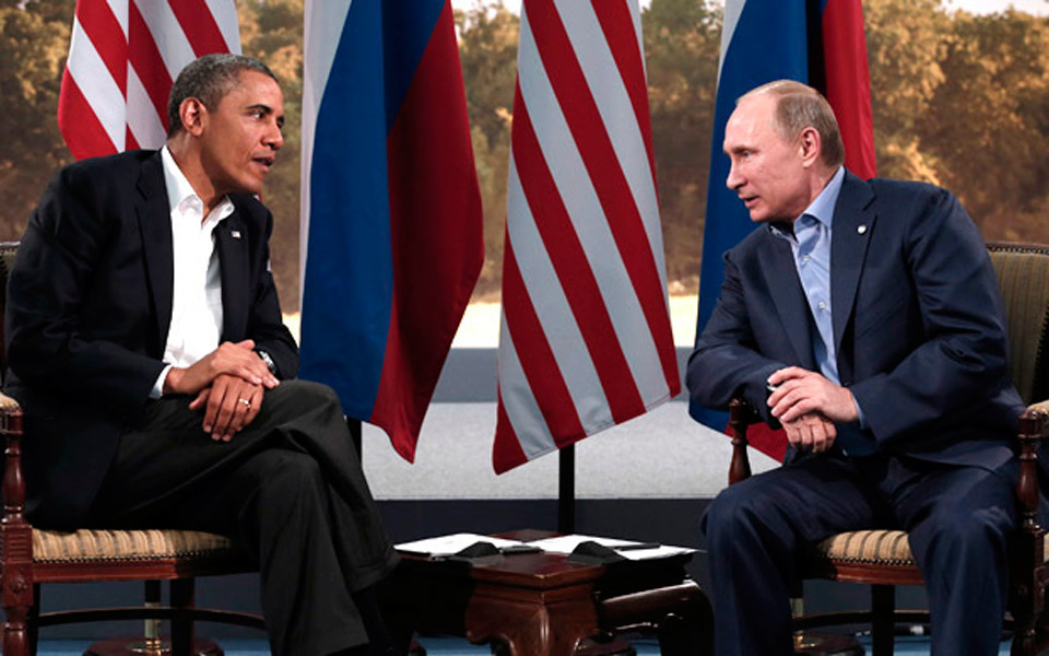 τηλεφωνική-συνομιλία-ομπάμα-πούτιν-γ-2037948