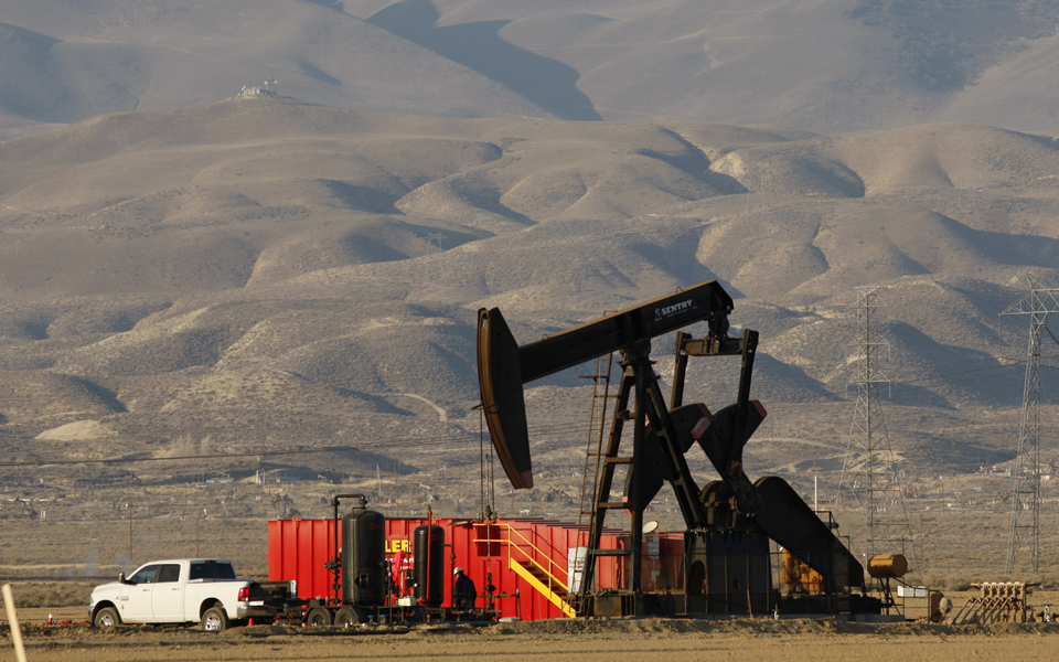 μεγάλα-ονόματα-για-τα-οικόπεδα-σε-ιό-2039040