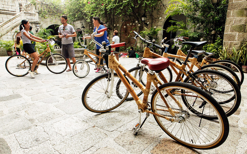 οικολογικές-ορθοπεταλιές-2040970