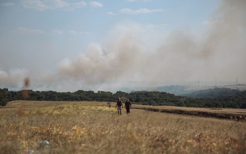 ουκρανία-κι-άλλες-σοροί-ανάμεσα-στα-συ-2038164