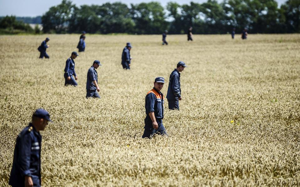 ουκρανία-χίλια-μέτρα-χαμηλότερα-του-π-2041665